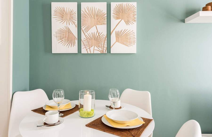 Gallery alquiler apartamento madrid centro por d as  53 