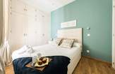 Gallery thumb alquiler apartamento madrid centro por d as  3 