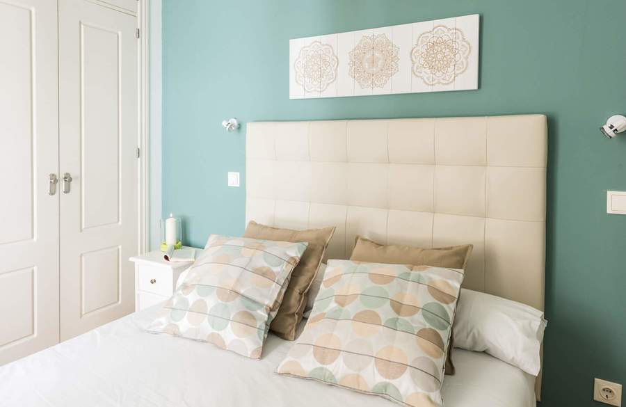 Gallery alquiler apartamento madrid centro por d as  7 