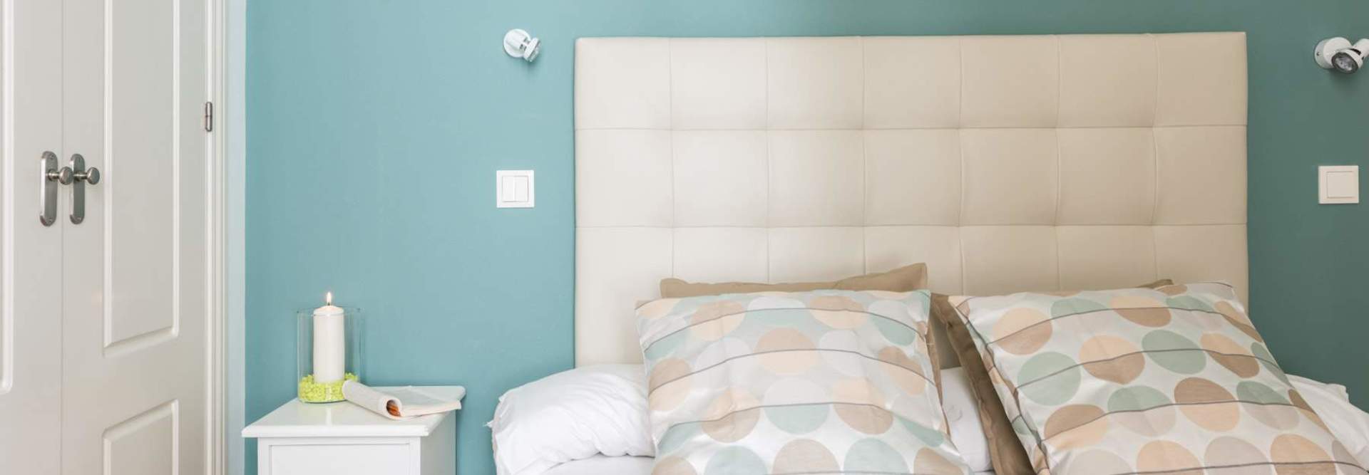 Home alquiler apartamento madrid centro por d as  9 