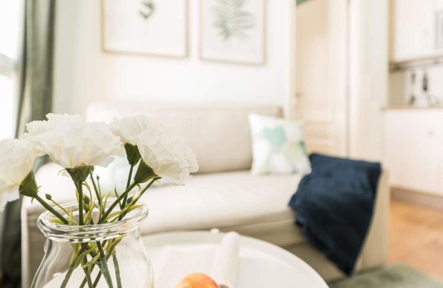 Gallery alquiler apartamento madrid centro por d as  51 