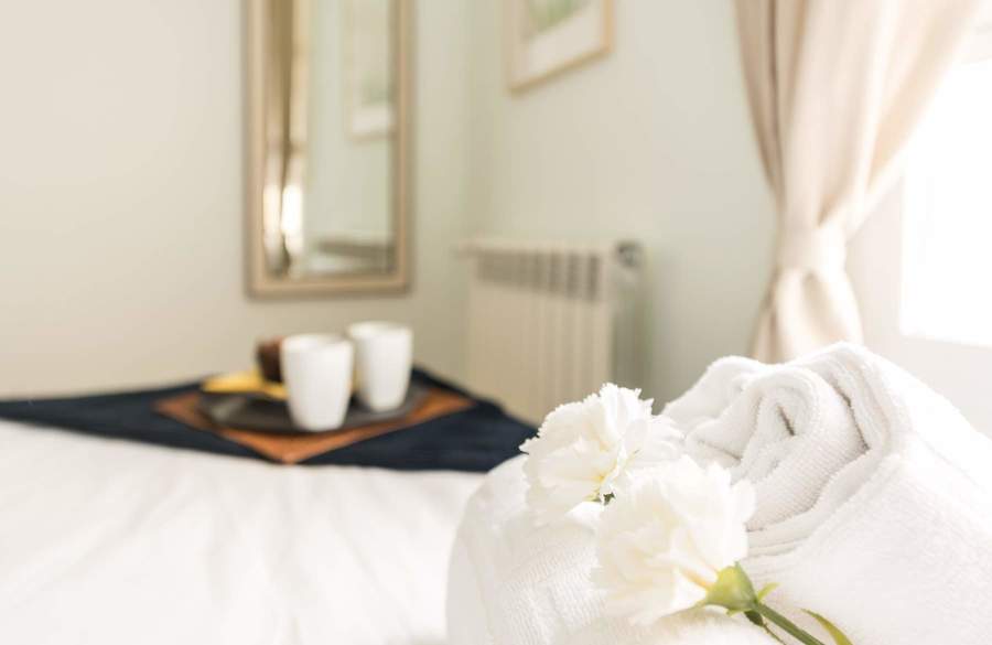 Gallery alquiler apartamento madrid centro por d as  13 