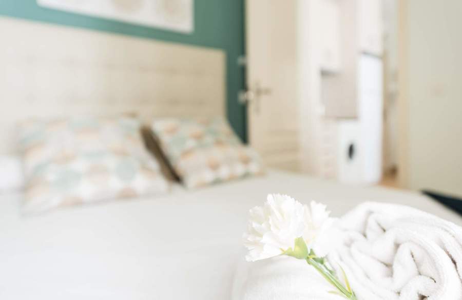 Gallery alquiler apartamento madrid centro por d as  23 