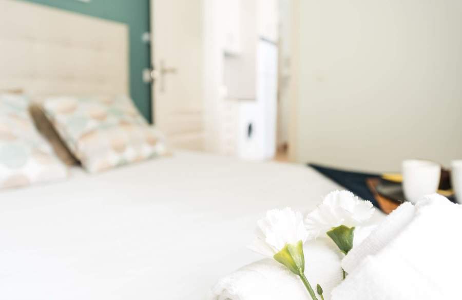 Gallery alquiler apartamento madrid centro por d as  15 