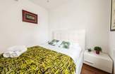 Gallery thumb alquiler apartamento vacacional por meses madrid  4 