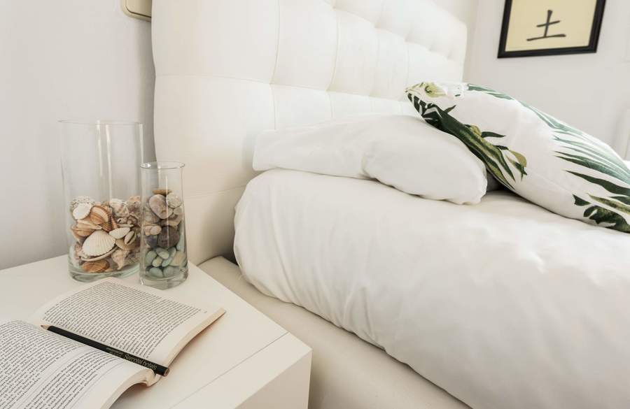 Gallery alquiler apartamento vacacional por meses madrid  6 