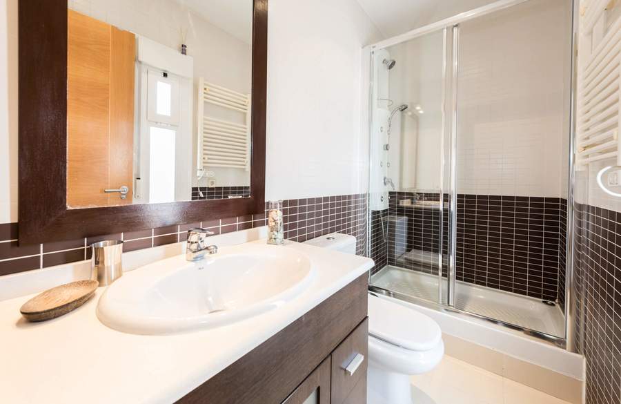 Gallery alquiler apartamento vacacional por meses madrid  7 