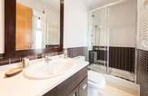 Gallery thumb alquiler apartamento vacacional por meses madrid  7 