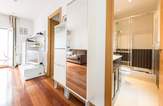 Gallery thumb alquiler apartamento vacacional por meses madrid  9 