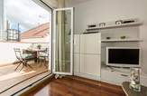 Gallery thumb alquiler apartamento vacacional por meses madrid  14 