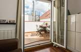 Gallery thumb alquiler apartamento vacacional por meses madrid  15 