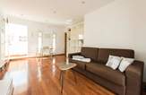 Gallery thumb alquiler apartamento vacacional por meses madrid  28 