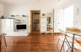 Gallery thumb alquiler apartamento vacacional por meses madrid  30 