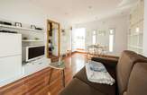 Gallery thumb alquiler apartamento vacacional por meses madrid  29 