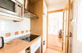 Gallery thumb alquiler apartamento vacacional por meses madrid  32 