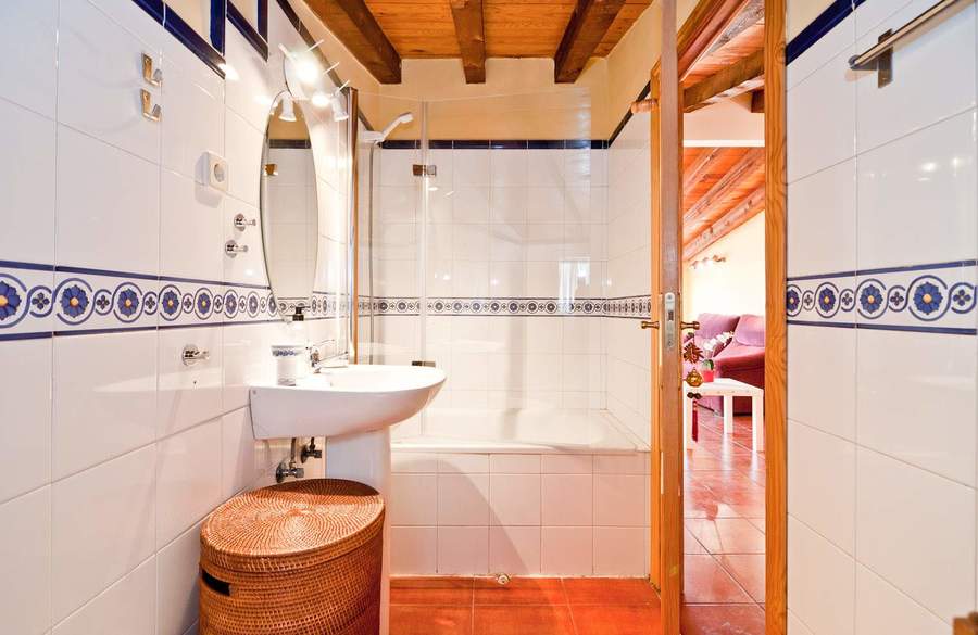 Gallery alquiler apartamentos vacacionales por dias madrid centro  10 