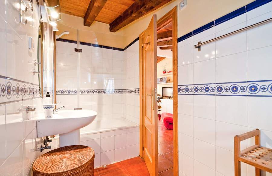 Gallery alquiler apartamentos vacacionales por dias madrid centro  11 
