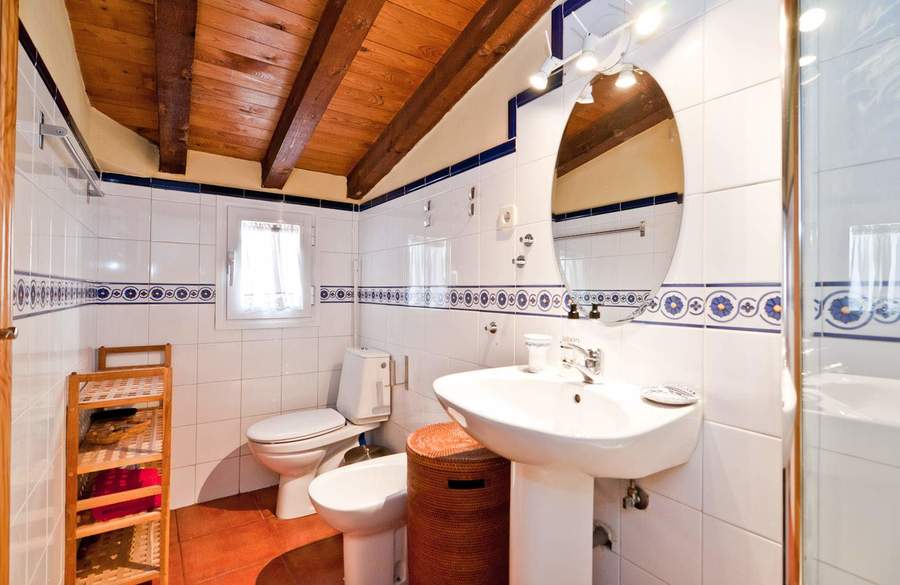 Gallery alquiler apartamentos vacacionales por dias madrid centro  12 