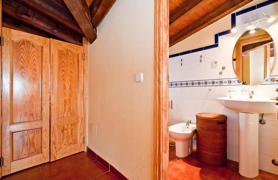 Gallery alquiler apartamentos vacacionales por dias madrid centro  13 
