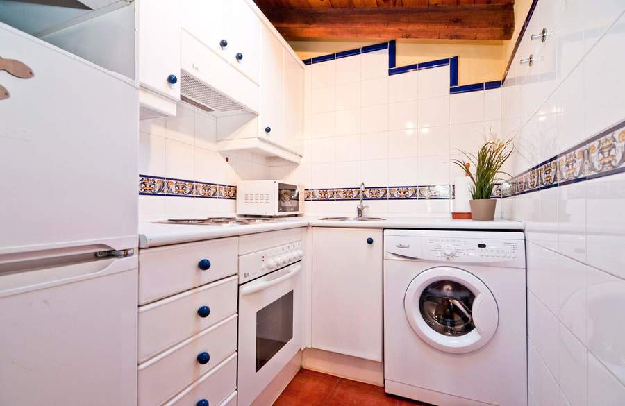 Gallery alquiler apartamentos vacacionales por dias madrid centro  27 