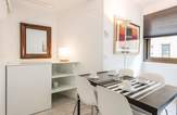 Gallery thumb alquiler apartamentos por dias madrid centro  4 