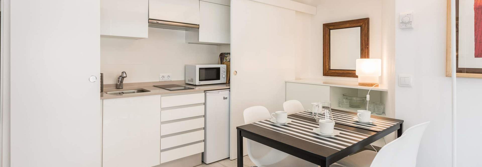 Home alquiler apartamentos por dias madrid centro  5 
