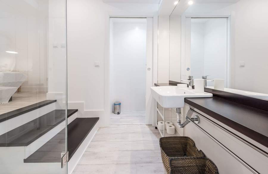 Gallery alquiler apartamentos por dias madrid centro  8 