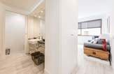 Gallery thumb alquiler apartamentos por dias madrid centro  9 