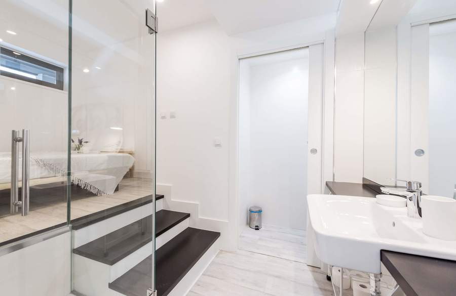 Gallery alquiler apartamentos por dias madrid centro  12 