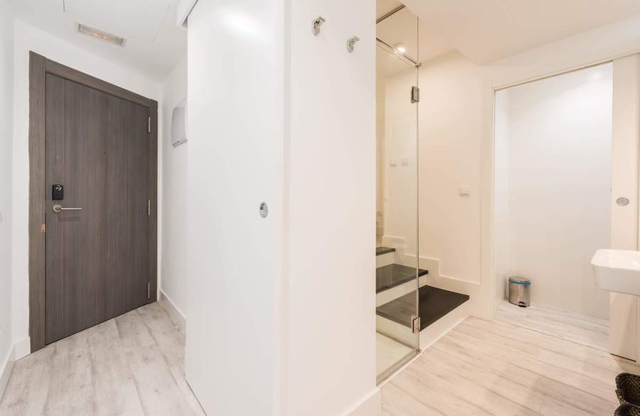 Gallery alquiler apartamentos por dias madrid centro  16 