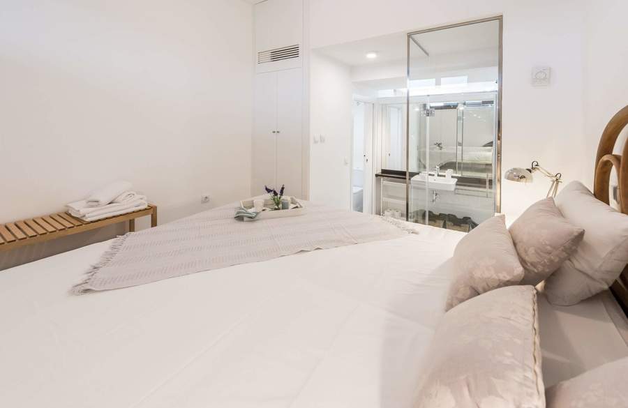 Gallery alquiler apartamentos por dias madrid centro  17 