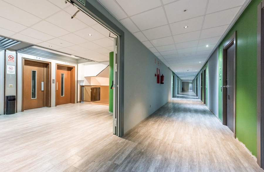 Gallery alquiler apartamentos por dias madrid centro  18 