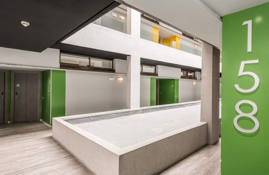 Gallery alquiler apartamentos por dias madrid centro  24 