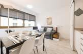 Gallery thumb alquiler apartamentos por dias madrid centro  26 