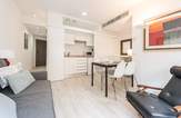 Gallery thumb alquiler apartamentos por dias madrid centro  27 