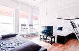 Gallery thumb alquiler apartamento por dias centro de madrid  7 