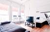 List thumb alquiler apartamento por dias centro de madrid  7 