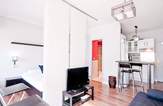 Gallery thumb alquiler apartamento por dias centro de madrid  13 