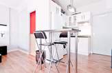 Gallery thumb alquiler apartamento por dias centro de madrid  17 