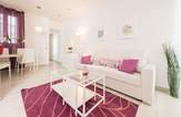 Gallery thumb alquiler apartamento centro de madrid por dias  1 