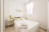 Gallery thumb alquiler apartamento centro de madrid por dias  2 