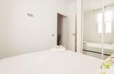 Gallery thumb alquiler apartamento centro de madrid por dias  4 