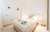 Gallery thumb alquiler apartamento centro de madrid por dias  5 