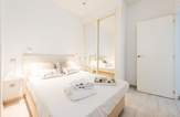 Gallery thumb alquiler apartamento centro de madrid por dias  6 
