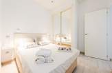 Gallery thumb alquiler apartamento centro de madrid por dias  7 