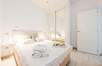 List thumb alquiler apartamento centro de madrid por dias  7 