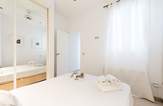 Gallery thumb alquiler apartamento centro de madrid por dias  8 