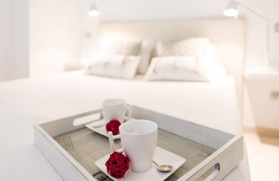 Gallery alquiler apartamento centro de madrid por dias  10 