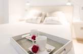 Gallery thumb alquiler apartamento centro de madrid por dias  10 