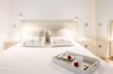 Gallery thumb alquiler apartamento centro de madrid por dias  9 